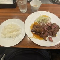 キャトルラパン 北梅田 - 