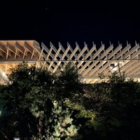 ミクニ伊豆高原 - 