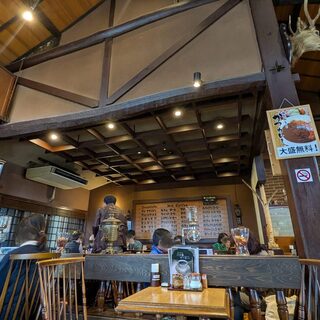 珈琲家比呂野_2