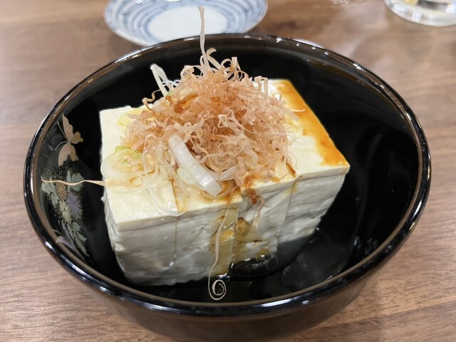 ひばり温泉（【旧店名】ひばり健康ランド） - 須賀川（その他）の写真