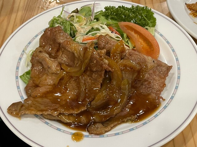 ひばり温泉（【旧店名】ひばり健康ランド） - 須賀川（その他）の写真