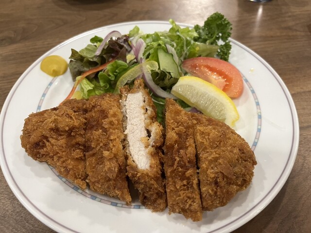 ひばり温泉（【旧店名】ひばり健康ランド） - 須賀川（その他）の写真