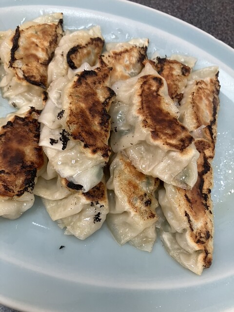 錦華楼 （キンカロウ） - 味美（東海交通）/中華料理 | 食べログ