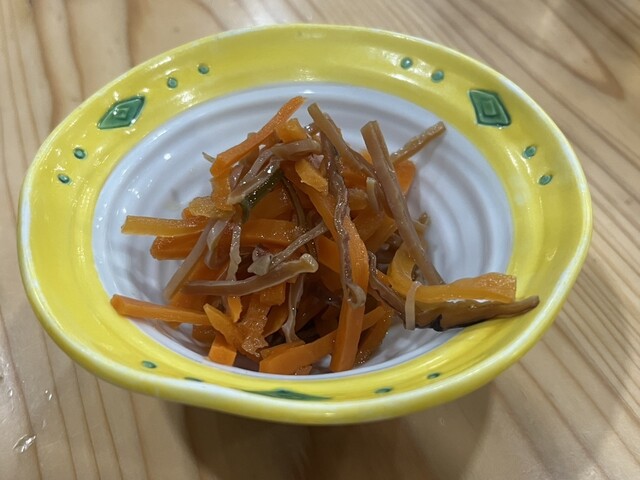 ひばり温泉（【旧店名】ひばり健康ランド） - 須賀川（その他）の写真