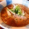 らーめん ひなた - 料理写真:鶏ガラ正油