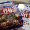ポップコーン66