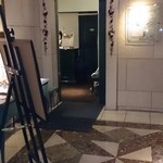 ★ようこそ朝の楽園への入口へ★