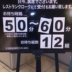 ホテルピエナ神戸 - ★なのでこんな朝からことに★