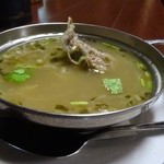 タリカロ - マラック