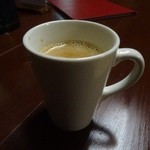 タリカロ - マサラ・チャイ