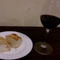 カリーナ　カリーナ - 