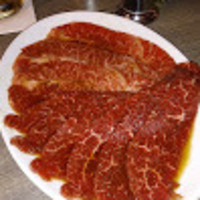 焼肉うしごろ 西麻布本店 - 