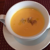 ビランチャ 梅田店 - 