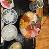 みなと食堂
