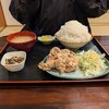 家食屋 ほんてん