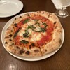 ピッツェリア イゾラ - 