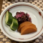 四季の里　はなむら - 