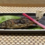 四季の里　はなむら - 