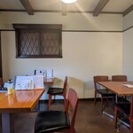 徳川町 ぶた福 - 