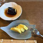 四季の里　はなむら - 