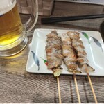 赤垣屋 - 