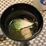 四季の里　はなむら - 