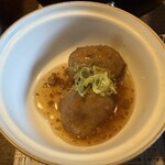 四季の里　はなむら - 