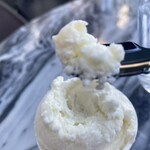 桜山ジェラートLoop - 