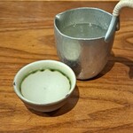 カキ酒場 北海道厚岸 - 