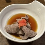 四季の里　はなむら - 