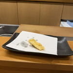 天婦羅 みやこし - 