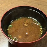 四季の里　はなむら - 