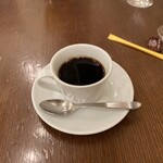 ピッツェリア イゾラ - 