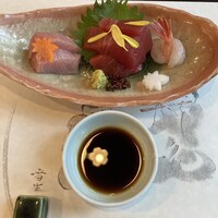 大志満 横浜店 - 