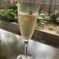 大志満 横浜店 - 