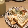 自家焙煎珈琲 Café & Restaurant 時代屋