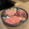 焼肉ゆず