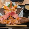二代目 野口鮮魚店 錦糸町PARCO店