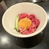 焼肉5 - 