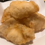 ふくの家たなか - 