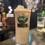 スパイス&創作酒場 MAD CHEFs - 