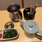 ふくの家たなか - 