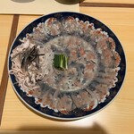 ふくの家たなか - 