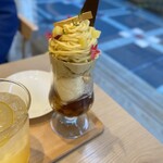 Buttery Cafe - 