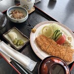 ホテルグリーンベル高勘 - 