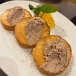 焼肉 うしやのこせがれ - 