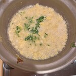 ふくの家たなか - 