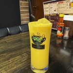 スパイス&創作酒場 MAD CHEFs 池袋西口店 - 