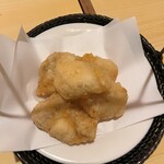 ふくの家たなか - 