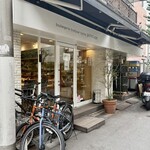 ポワンタージュ - 